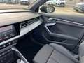 Audi A3 A3 Sportback 35 2.0 tdi Identity Black s-tronic Zwart - thumbnail 16