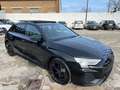 Audi A3 A3 Sportback 35 2.0 tdi Identity Black s-tronic Zwart - thumbnail 3
