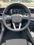 Audi A3 A3 Sportback 35 2.0 tdi Identity Black s-tronic Zwart - thumbnail 14