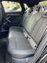 Audi A3 A3 Sportback 35 2.0 tdi Identity Black s-tronic Zwart - thumbnail 24