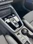 Audi A3 A3 Sportback 35 2.0 tdi Identity Black s-tronic Zwart - thumbnail 18
