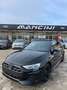 Audi A3 A3 Sportback 35 2.0 tdi Identity Black s-tronic Zwart - thumbnail 1