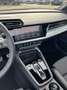 Audi A3 A3 Sportback 35 2.0 tdi Identity Black s-tronic Zwart - thumbnail 15