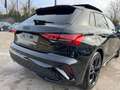 Audi A3 A3 Sportback 35 2.0 tdi Identity Black s-tronic Zwart - thumbnail 8
