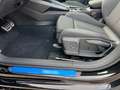 Audi A3 A3 Sportback 35 2.0 tdi Identity Black s-tronic Zwart - thumbnail 23