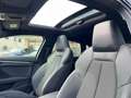Audi A3 A3 Sportback 35 2.0 tdi Identity Black s-tronic Zwart - thumbnail 13