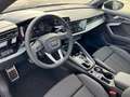 Audi A3 A3 Sportback 35 2.0 tdi Identity Black s-tronic Zwart - thumbnail 11