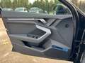 Audi A3 A3 Sportback 35 2.0 tdi Identity Black s-tronic Zwart - thumbnail 22