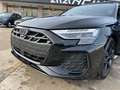 Audi A3 A3 Sportback 35 2.0 tdi Identity Black s-tronic Zwart - thumbnail 9
