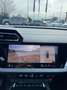 Audi A3 A3 Sportback 35 2.0 tdi Identity Black s-tronic Zwart - thumbnail 20