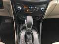 Ford B-Max Titanium 1,6 Duratec Automatik Silber - thumbnail 13
