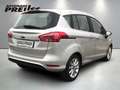 Ford B-Max Titanium 1,6 Duratec Automatik Silber - thumbnail 4