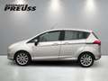 Ford B-Max Titanium 1,6 Duratec Automatik Silber - thumbnail 2