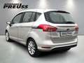 Ford B-Max Titanium 1,6 Duratec Automatik Silber - thumbnail 3