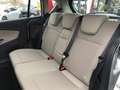 Ford B-Max Titanium 1,6 Duratec Automatik Silber - thumbnail 10