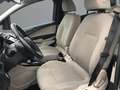 Ford B-Max Titanium 1,6 Duratec Automatik Silber - thumbnail 9
