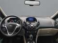 Ford B-Max Titanium 1,6 Duratec Automatik Silber - thumbnail 11