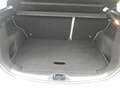 Ford B-Max Titanium 1,6 Duratec Automatik Silber - thumbnail 8