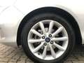 Ford B-Max Titanium 1,6 Duratec Automatik Silber - thumbnail 7