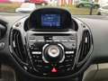 Ford B-Max Titanium 1,6 Duratec Automatik Silber - thumbnail 12
