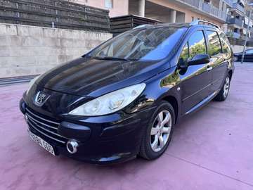 1.6 HDI 110 CV RESTYLING