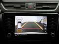 Skoda Superb Combi 1.4 TSI iV Business Edition / Camera / Elek. Blanco - thumbnail 24