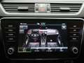 Skoda Superb Combi 1.4 TSI iV Business Edition / Camera / Elek. Blanco - thumbnail 29