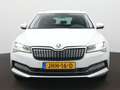 Skoda Superb Combi 1.4 TSI iV Business Edition / Camera / Elek. Blanco - thumbnail 2