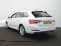 Skoda Superb Combi 1.4 TSI iV Business Edition / Camera / Elek. Blanco - thumbnail 7