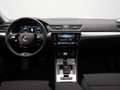 Skoda Superb Combi 1.4 TSI iV Business Edition / Camera / Elek. Blanco - thumbnail 12