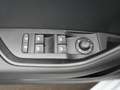 Skoda Superb Combi 1.4 TSI iV Business Edition / Camera / Elek. Blanco - thumbnail 38