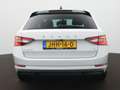 Skoda Superb Combi 1.4 TSI iV Business Edition / Camera / Elek. Blanco - thumbnail 6