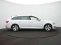 Skoda Superb Combi 1.4 TSI iV Business Edition / Camera / Elek. Blanco - thumbnail 4