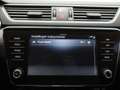 Skoda Superb Combi 1.4 TSI iV Business Edition / Camera / Elek. Blanco - thumbnail 31