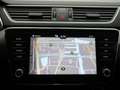 Skoda Superb Combi 1.4 TSI iV Business Edition / Camera / Elek. Blanco - thumbnail 23