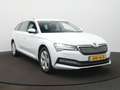Skoda Superb Combi 1.4 TSI iV Business Edition / Camera / Elek. Blanco - thumbnail 3