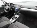 Skoda Superb Combi 1.4 TSI iV Business Edition / Camera / Elek. Blanco - thumbnail 43