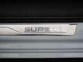 Skoda Superb Combi 1.4 TSI iV Business Edition / Camera / Elek. Blanco - thumbnail 40