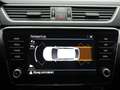 Skoda Superb Combi 1.4 TSI iV Business Edition / Camera / Elek. Blanco - thumbnail 25