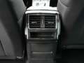 Skoda Superb Combi 1.4 TSI iV Business Edition / Camera / Elek. Blanco - thumbnail 49
