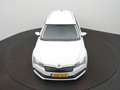 Skoda Superb Combi 1.4 TSI iV Business Edition / Camera / Elek. Blanco - thumbnail 11
