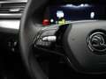 Skoda Superb Combi 1.4 TSI iV Business Edition / Camera / Elek. Blanco - thumbnail 17