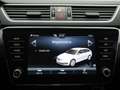 Skoda Superb Combi 1.4 TSI iV Business Edition / Camera / Elek. Blanco - thumbnail 26
