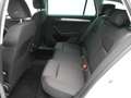 Skoda Superb Combi 1.4 TSI iV Business Edition / Camera / Elek. Blanco - thumbnail 46