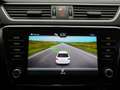 Skoda Superb Combi 1.4 TSI iV Business Edition / Camera / Elek. Blanco - thumbnail 30