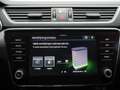 Skoda Superb Combi 1.4 TSI iV Business Edition / Camera / Elek. Blanco - thumbnail 33