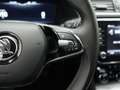 Skoda Superb Combi 1.4 TSI iV Business Edition / Camera / Elek. Blanco - thumbnail 18