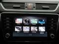 Skoda Superb Combi 1.4 TSI iV Business Edition / Camera / Elek. Blanco - thumbnail 28