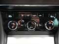 Skoda Superb Combi 1.4 TSI iV Business Edition / Camera / Elek. Blanco - thumbnail 34