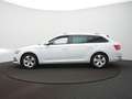 Skoda Superb Combi 1.4 TSI iV Business Edition / Camera / Elek. Blanco - thumbnail 8